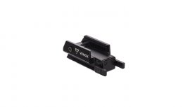 Venox Tactical Red Laser Sight