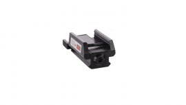 Venox Tactical Red Laser Sight