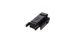 Venox Tactical Red Laser Sight