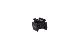 Venox Nano Red Laser Sight