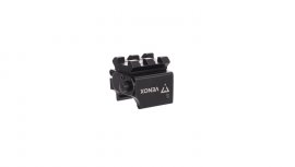 Venox Nano Red Laser Sight
