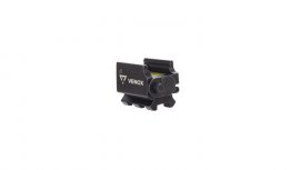 Venox Nano Red Laser Sight