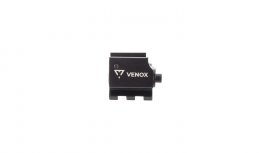 Venox Nano Red Laser Sight