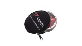 Venox Soft Diabolo Case - Large