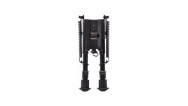 Venox Bipod 6-9" Fix 22mm