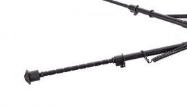 Venox Bipod 9-15" Fix 11mm and 22mm
