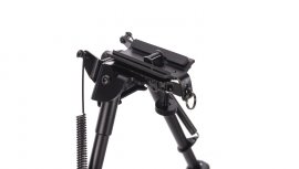 Venox Bipod 9-15" Fix 11mm and 22mm