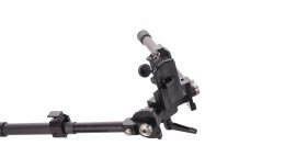Venox V10 Bipod 11mm and 22mm