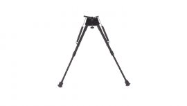 Venox Bipod 9-15" with Sling Swivel Stud and Pivot Lock 11mm and 22mm