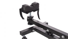 Venox Shooting Rest