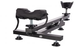 Venox Shooting Rest