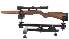 Venox Shooting Rest