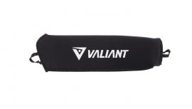 Valiant Waterproof Riflescope cover