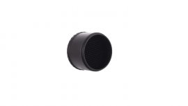 Valiant Killflash Zephyr Gen1 50mm