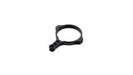 Switchview Throw Lever for Valiant Zephyr Gen1