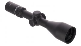 Valiant Kronos 3-12x56 SIR FBR