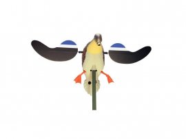Balaban MOJO Baby Hen - Baby Duck