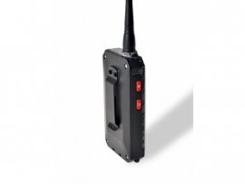 GPS locator Dogtrace DOG GPS X20