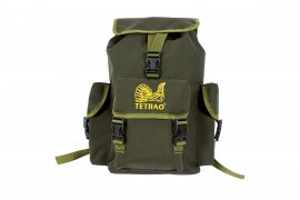 Hunting backpack TETRAO Classic 35l