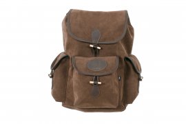 Hunting backpack TETRAO Luxury 35l