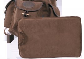 Hunting backpack TETRAO Luxury 35l