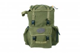 Hunting backpack TETRAO Green Hunter 40l