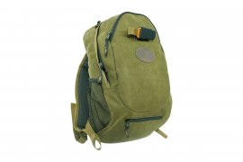 Hunting backpack TETRAO Green Air 25l