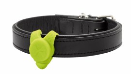 Hunter LED collar pendant