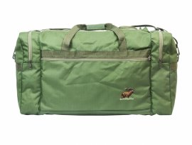 Forsport Hunting Bag Lux L green