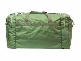 Forsport Hunting Bag Lux L green