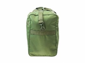 Forsport Hunting Bag Lux L green