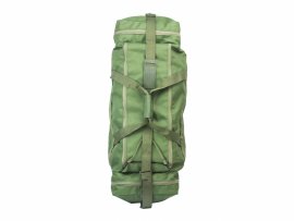 Forsport Hunting Bag Lux L green