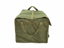 Forsport Bag for transporting hunted game green