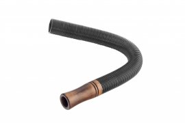 Black game decoy Gunbroker WBC02 Hog Grunter