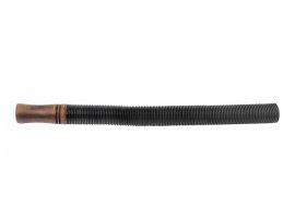 Black game decoy Gunbroker WBC02 Hog Grunter
