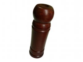 Deer decoy Gunbroker RDC01