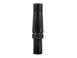 Fox decoy Gunbroker FC09