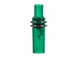Deer decoy Gunbroker RDC03 with regulation