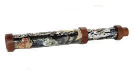 Deer decoy Gunbroker DEC02