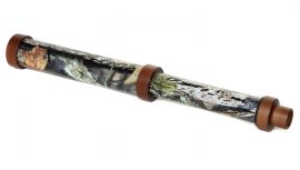 Deer decoy Gunbroker DEC02