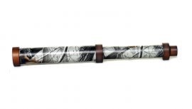 Deer decoy Gunbroker DEC02