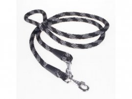 Dogtrace 14mm, 240cm grey