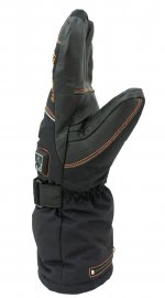 AG2 Fire-Glove - size S