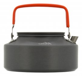 Teapot Cattara ORANGE 1100ml