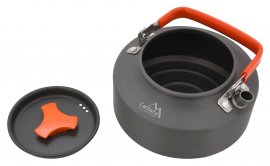 Teapot Cattara ORANGE 1100ml
