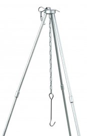 Cattara folding tripod 86cm