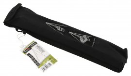 Cattara folding tripod 86cm