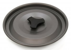 Crockery Cattara TRIPPLE set 3pcs