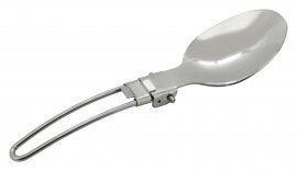 Cutlery Cattara TREBLE set 3pcs