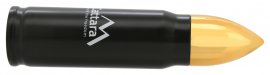 Thermos Cattara LOAD 450ml